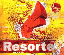 Resorte : Version 3.0 Resorte : Version 3.0